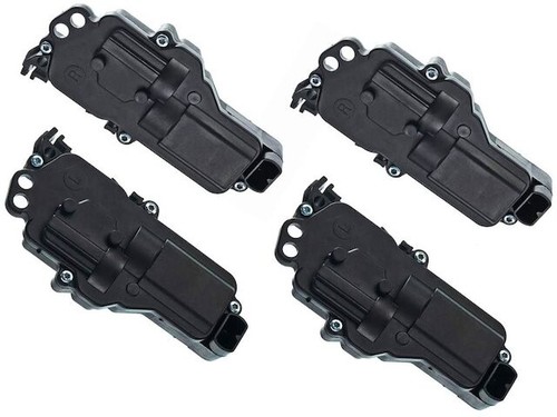 27jp17r door lock actuator - 27jp17r,