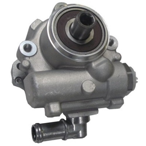 Pompe direction pour opel - pour,
