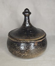 Jean Marais Grande Boite En