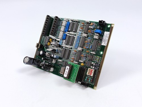 Getinge 560 01 rév - getinge,