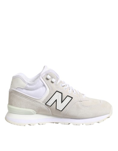 New balance off white - off,