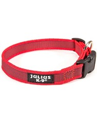 Collier Julius K9 Color & Gray