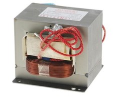 TRANSFORMATEUR HT MD-903EMR-1