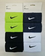 7576 NIKE Bracelet Poignets