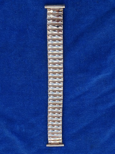Rare top bracelet montre - ++,