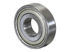 Roulement De Robinet Pour