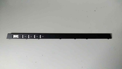 Msi cx600 1682 housse - cx600,