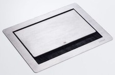 Prise Encastrable Cuisine Bureau Table Prise Électrique Evoline FlipTop *558292