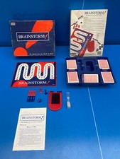 Jeu de société Brainstorm 10