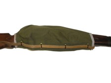 protege culasse mas 36