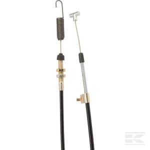 Simplicity snapper 7073216yp - simplicity,