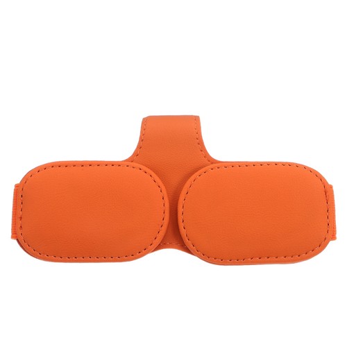 Support lunettes de soleil - de,