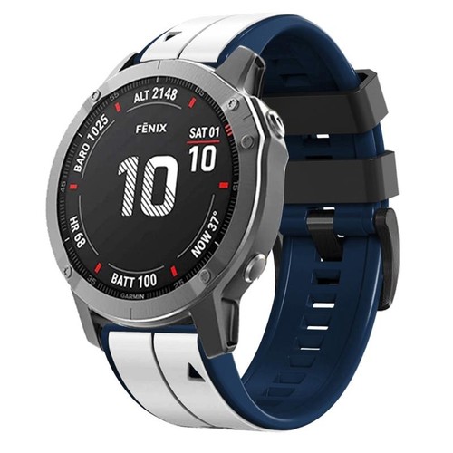 Pour garmin instinct solar - garmin,