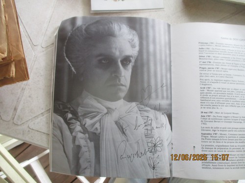 Ruggero raimondi joseph losay - ruggero,
