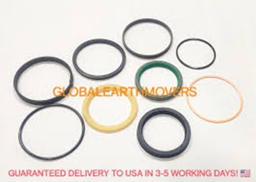 1542923c2 g110046 kit - g110046, de