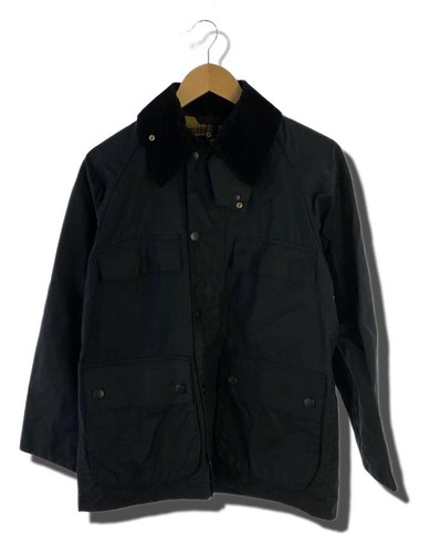 Barbour jacket 1102002 men - barbour,