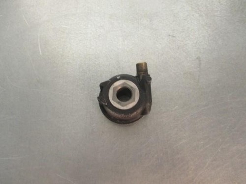 Entraîneur compteur yamaha - de,