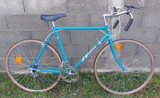 Vélo course marque - course, de
