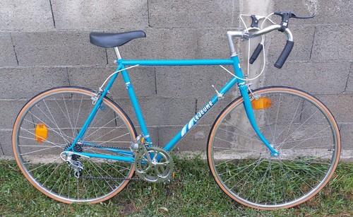 Vélo course marque - vélo,