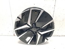 9851308480 JANTE SIMPLE EN