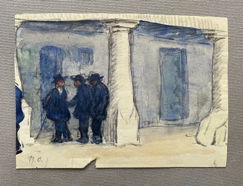 René olivier groupe - olivier,,