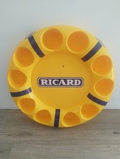Bouée RICARD  10 Verres Metre