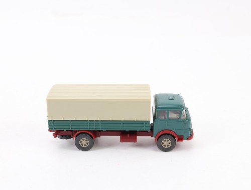 Voiture miniature wiking - miniature, h0