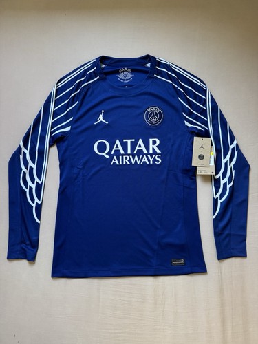 Maillot collector fourth psg - fourth,