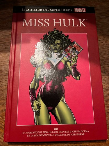 Comics marvel meilleur des - comics,