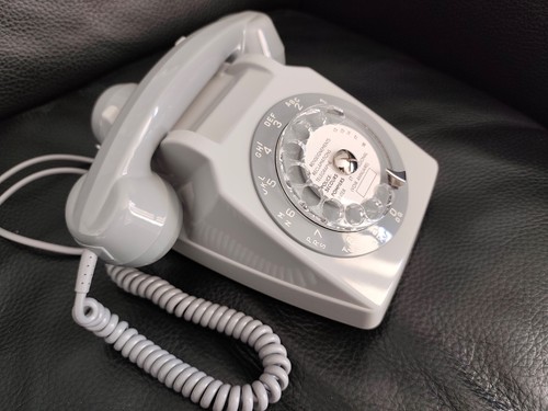 Téléphone socotel s63 - téléphone,