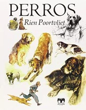 Perros, Rien Poortvliet et Rien Poortvliet