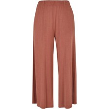 Urban Classics - Jupe-culotte - Femme