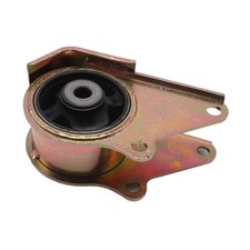 Support de boîte de vitesses inférieur pour Fiat Ducato et C25