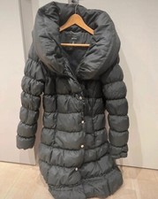 doudoune Karen Millen taille M