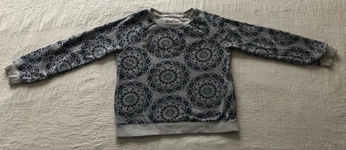 Pull pepe jeans - pull,
