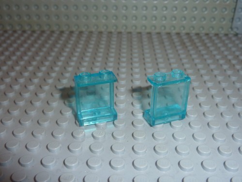 Lego trltblue panel ref - trltblue,