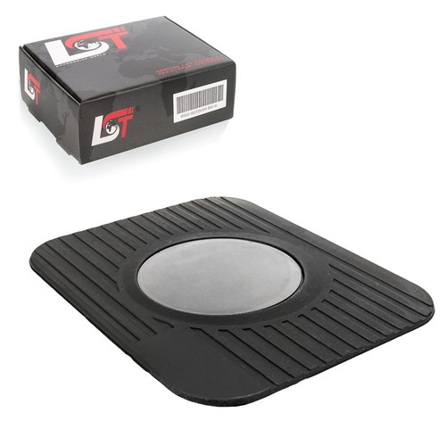 Gomme tapis antidérapant - gomme,