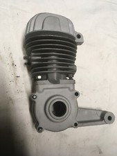 Pièces pour cyclomoteur ancien/ mobylette ancienne  marque FTK Type 53 Himo