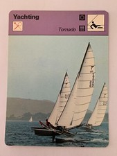 CARTE EDITIONS RENCONTRE 1977