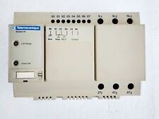 Telemecanique/Schneider