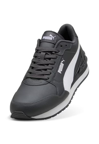 Puma runner nl baskets - puma,