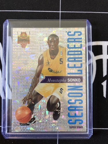 Moustapha sonko levallois - moustapha,