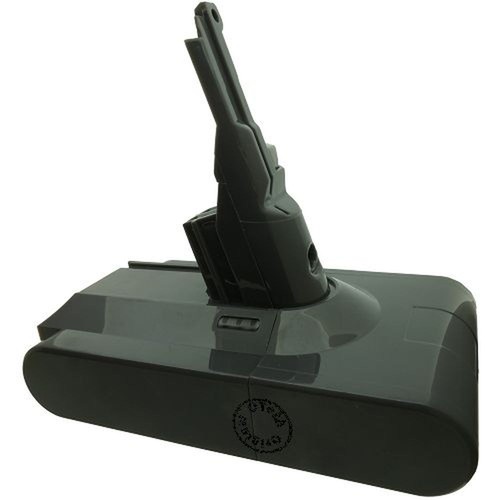 Batterie aspirateur pour dyson - aspirateur,