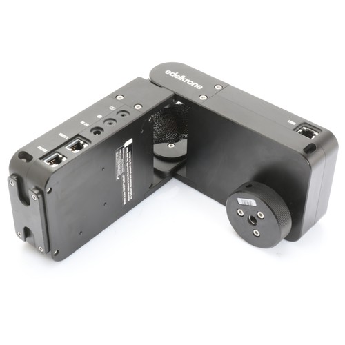 Edelkrone headplus tête - edelkrone,