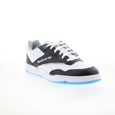 Reebok BB 4000 II baskets pour