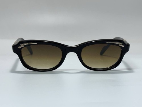 Rare lunettes soleil - rare,