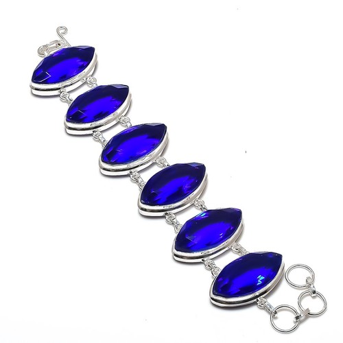 Bracelet bijoux argent - bracelet,