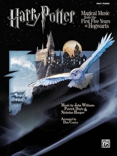 Harry potter magical - harry,