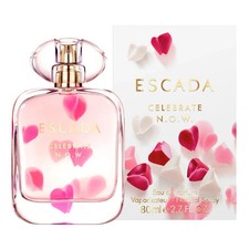  Celebrate Now Eau de Parfum