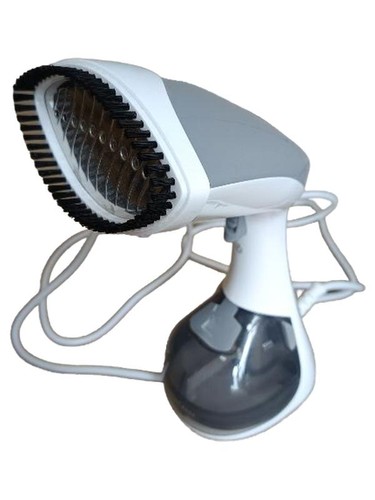 Silvercrest brosse soufflante - silvercrest,